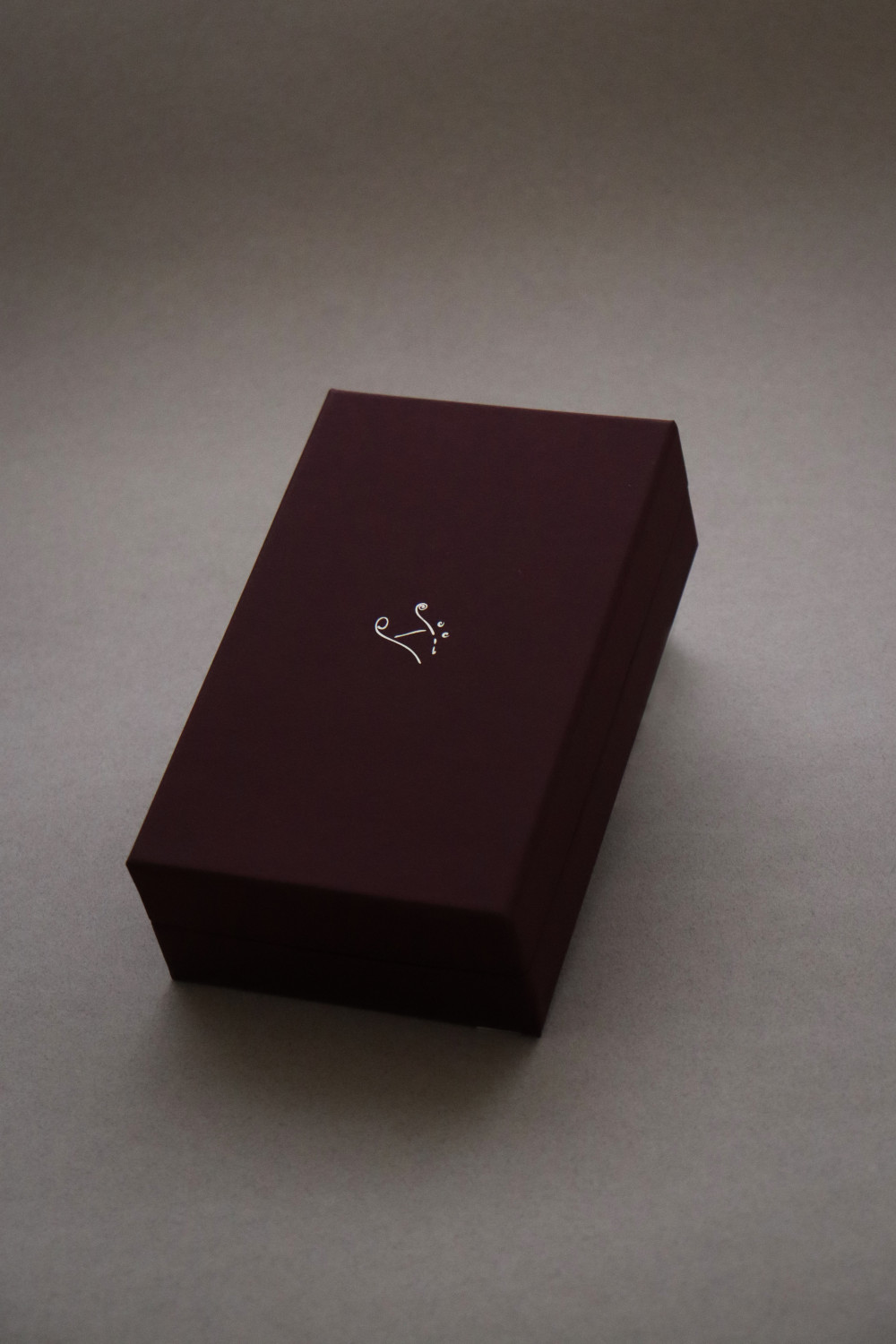 Wine Rester - Package
